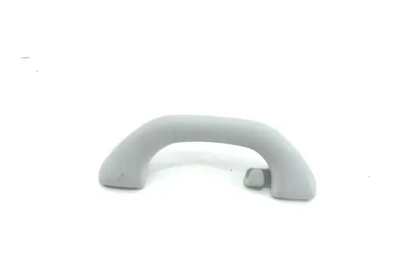 Volkswagen Golf V Rear interior roof grab handle 1k0857607