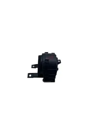 Toyota Corolla E210 E21 Hybrid/electric vehicle battery fan G923047050