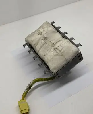 Toyota Prius (XW20) Passenger airbag DYK5000