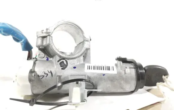 Hyundai i10 Ignition lock 81900-0XA30-B