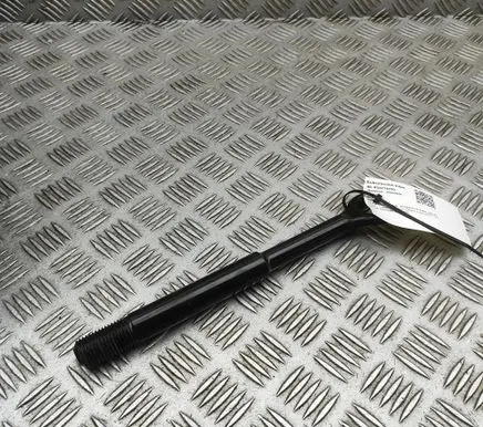 KIA Sorento IV Towing hook eye 09147S1000