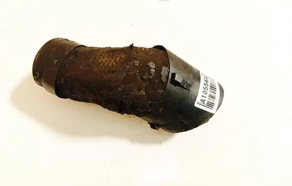 Air intake hose/pipe