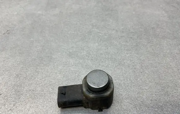 Audi A4 S4 B8 8K Parking PDC sensor 1S0919275