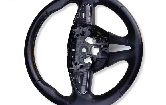 Infiniti Q50 Steering wheel W9565361100