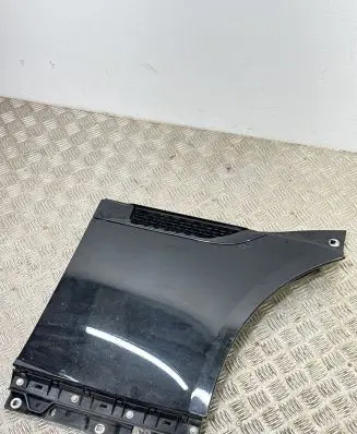 Jaguar F-Type Fender EX5316015AN