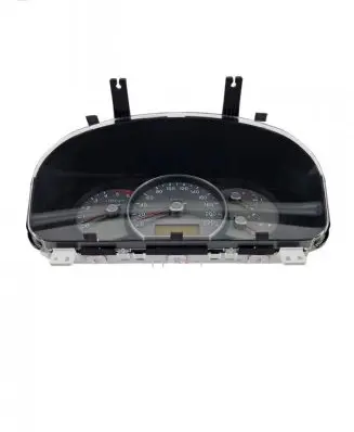 KIA Carens I Speedometer (instrument cluster) 940031D840