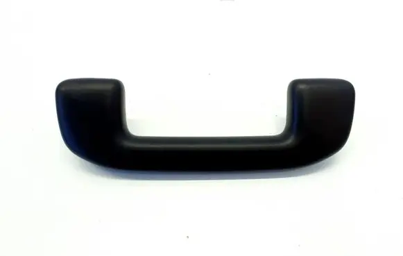 Toyota Corolla E210 E21 Front interior roof grab handle 