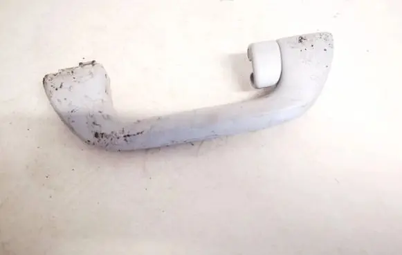 Honda Civic Rear interior roof grab handle