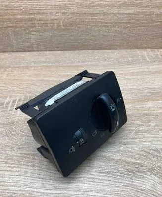 Ford Transit Light switch 4M5T13A024EA