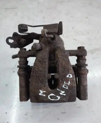 Ford Mondeo MK IV Rear brake caliper