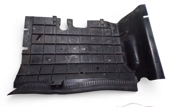 Volkswagen Multivan T4 Other interior part 701915437