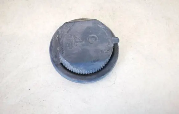 Alfa Romeo 159 Headlight/headlamp dust cover c750