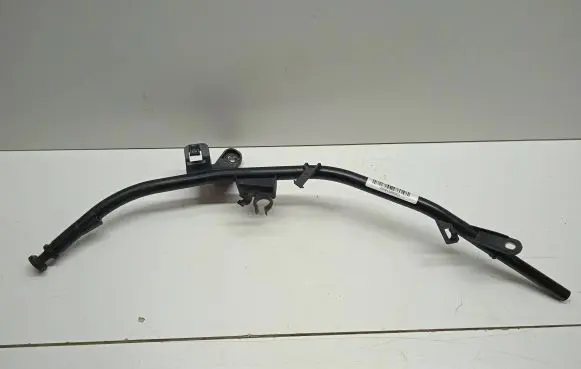 BMW X5 E70 Oil level dip stick 7800688