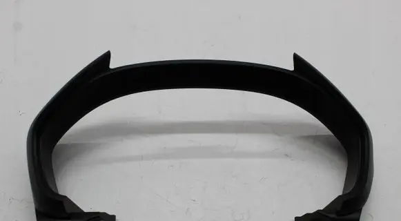 Ford Ecosport Dashboard trim GN15A044D70A