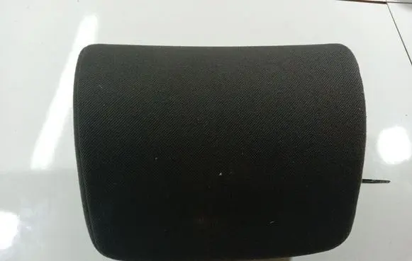 Volkswagen Golf V Front seat headrest 