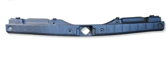 Suzuki Ignis Trunk/boot sill cover protection 7627180G00