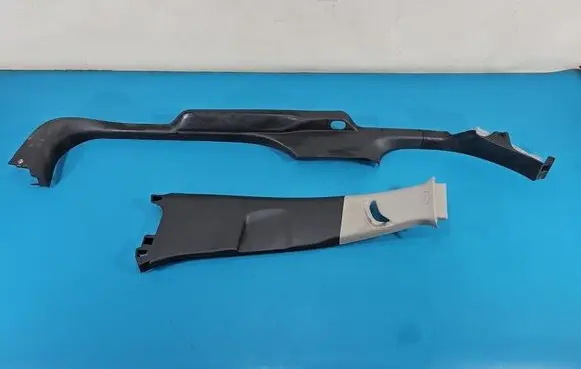 Opel Insignia B Center console 39153704 IMPRK1547024