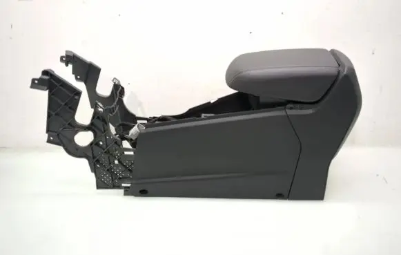 Ford Kuga II Center console GV4T15K857MTD GV4115K857MJD