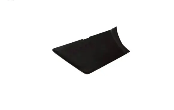 Subaru Legacy Other front door trim element 