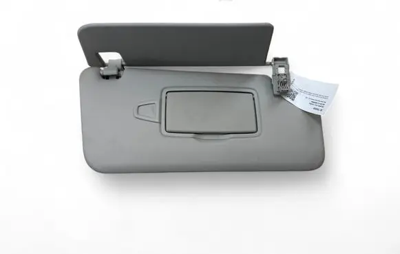Mercedes-Benz GLS X166 Sun visor A1668109400