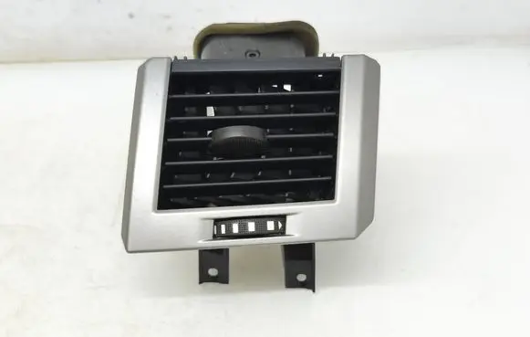 Land Rover Range Rover Sport L320 Dashboard side air vent grill/cover trim JBD500180XXX 35041X 05530000
