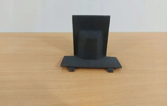 Volvo V50 Other interior part 08686027