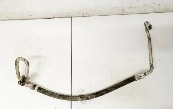 Toyota Corolla E140 E150 Air conditioning (A/C) pipe/hose