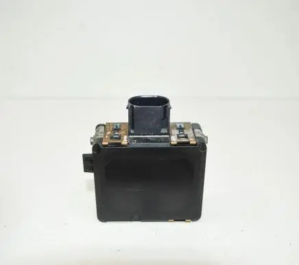 Audi Q5 SQ5 Blind spot module 80A907566A