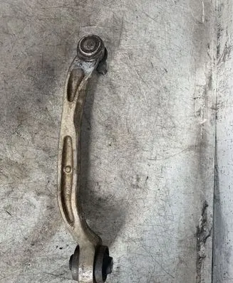 Audi A6 S6 C6 4F Front lower control arm/wishbone