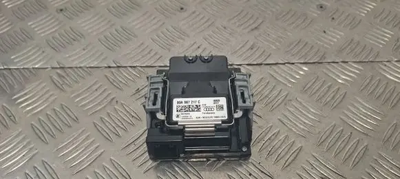 Audi Q5 SQ5 FY Windshield/windscreen camera 80A907217C