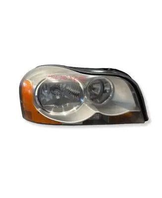 Volvo XC90 Headlight/headlamp 30678187 89009435