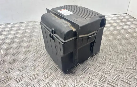 Mini One - Cooper R50 - 53 Battery box tray 6915172