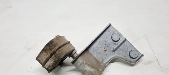 Mercedes-Benz SL R231 Muffler mount bracket/holder A2314920941