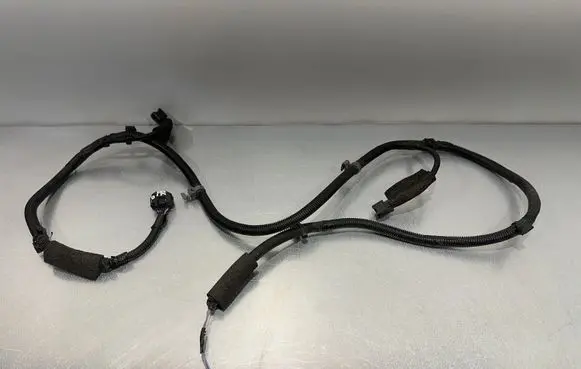 Nissan X-Trail T32 Parking sensor (PDC) wiring loom XTRAILPDC