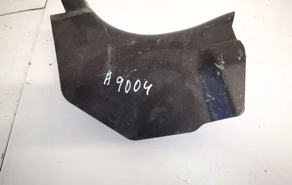 Suzuki SX4 S-Cross Other interior part 7614161m0 76141-61m0