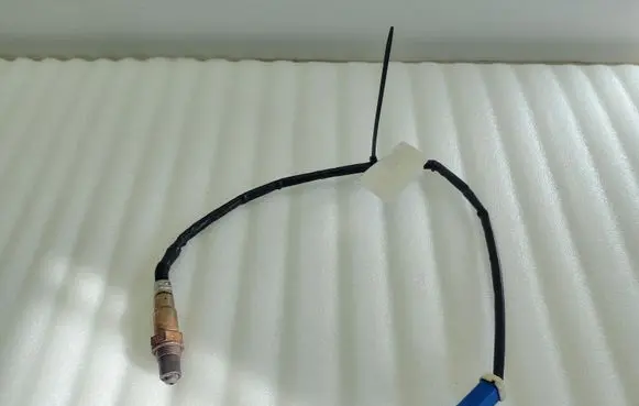 Volvo V40 Lambda probe sensor 6G919G444AA 0258006928