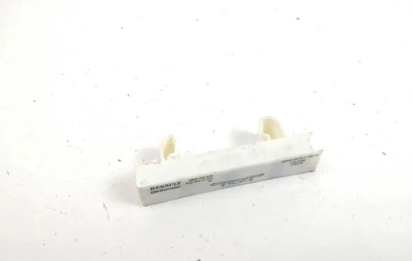 Renault Talisman Aerial antenna amplifier 285906352R A2C53437537