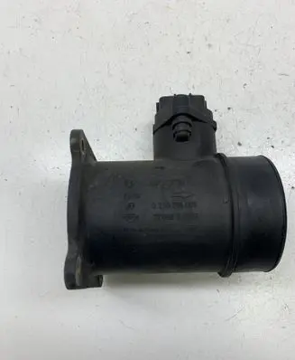 Nissan Primera Mass air flow meter 226807J600 0280218005