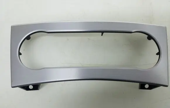 Mercedes-Benz C W203 Panel trim