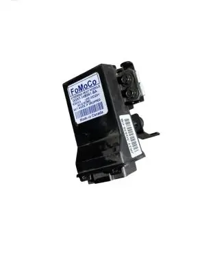 Ford Mustang VI Other control units/modules DG9T14B561BA JR3T3G530CB X012183962