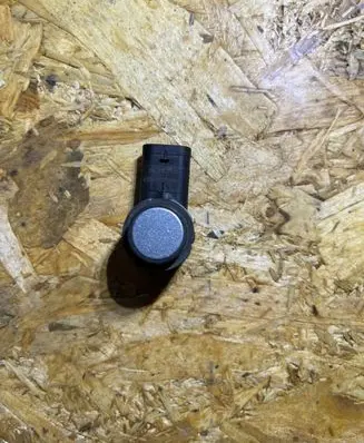Volvo V40 Parking PDC sensor 31341343 0306140335 304315