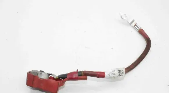 Tesla Model 3 Positive cable (battery) 106797100D