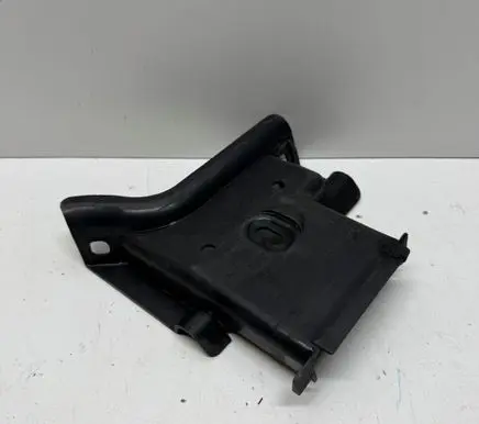 Audi Q7 4M Fender end trim 4M0071999K