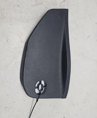 KIA Sorento Centre console side trim front 847313E000