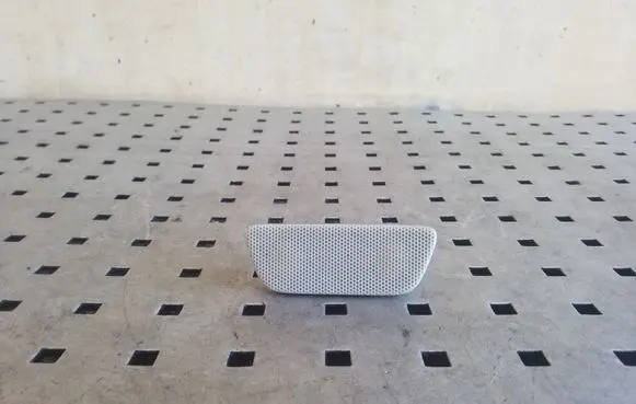 Volvo XC90 Microphone (bluetooth/phone) 32265303