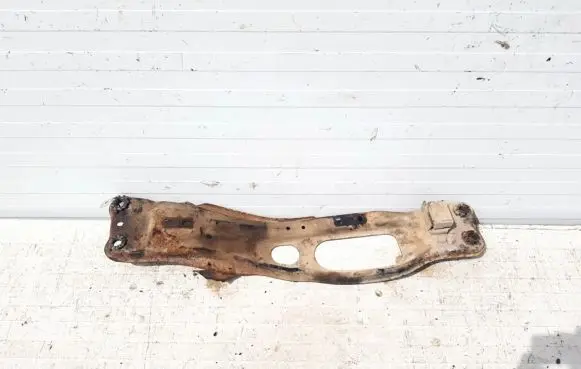 Mazda 626 Front subframe