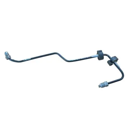 Audi Q3 F3 Brake line pipe/hose 5QB614724C