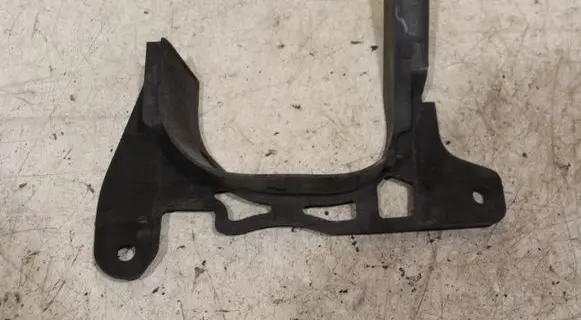 Audi A4 S4 B9 Other front suspension part 8W0863188