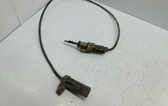 Jeep Grand Cherokee (WK) ABS rear brake sensor 56044146AB 25071150754