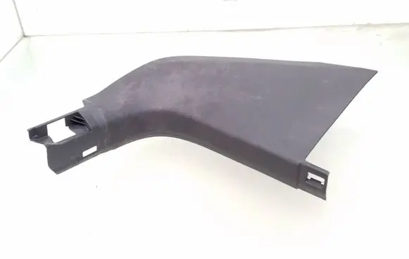 Volkswagen Golf VII Foot area side trim 5g1863484a